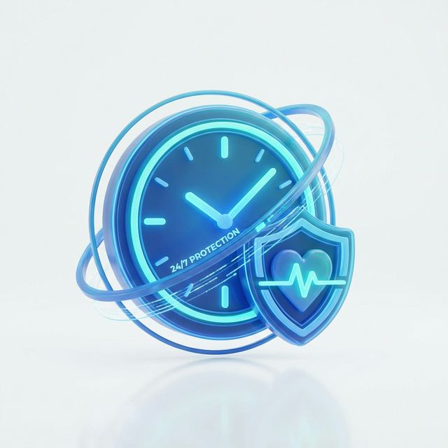 AI Support Essential