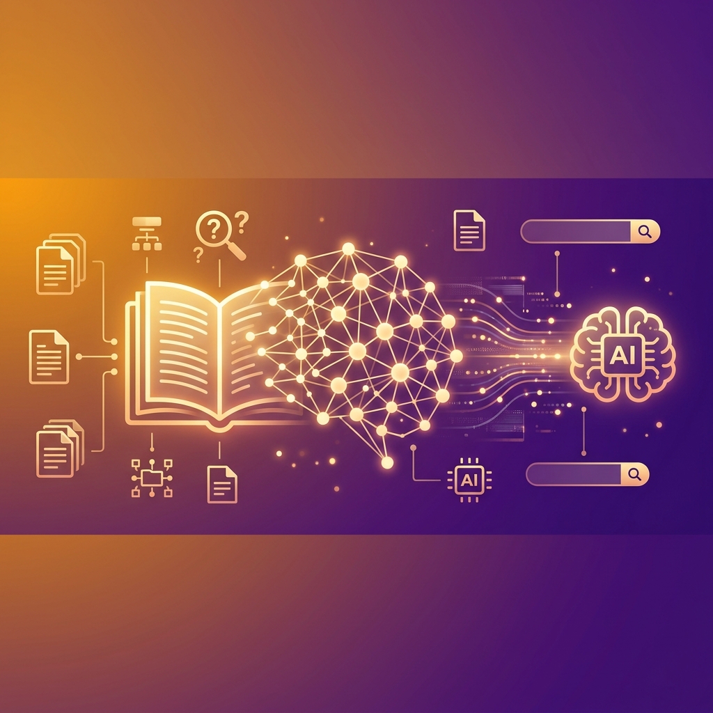 Build the Perfect AI Knowledge Base: 7 Rules That Actually Work