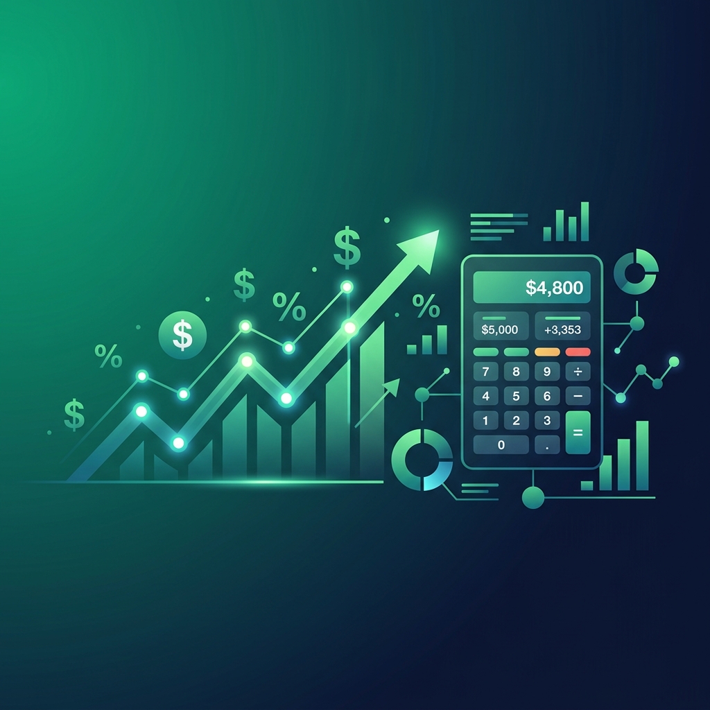 How to Measure AI Chatbot ROI: The Metrics That Actually Matter