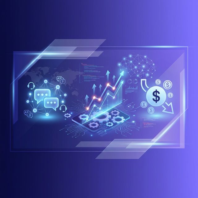 How Mugib Helps Businesses Scale Customer Support Without Hiring