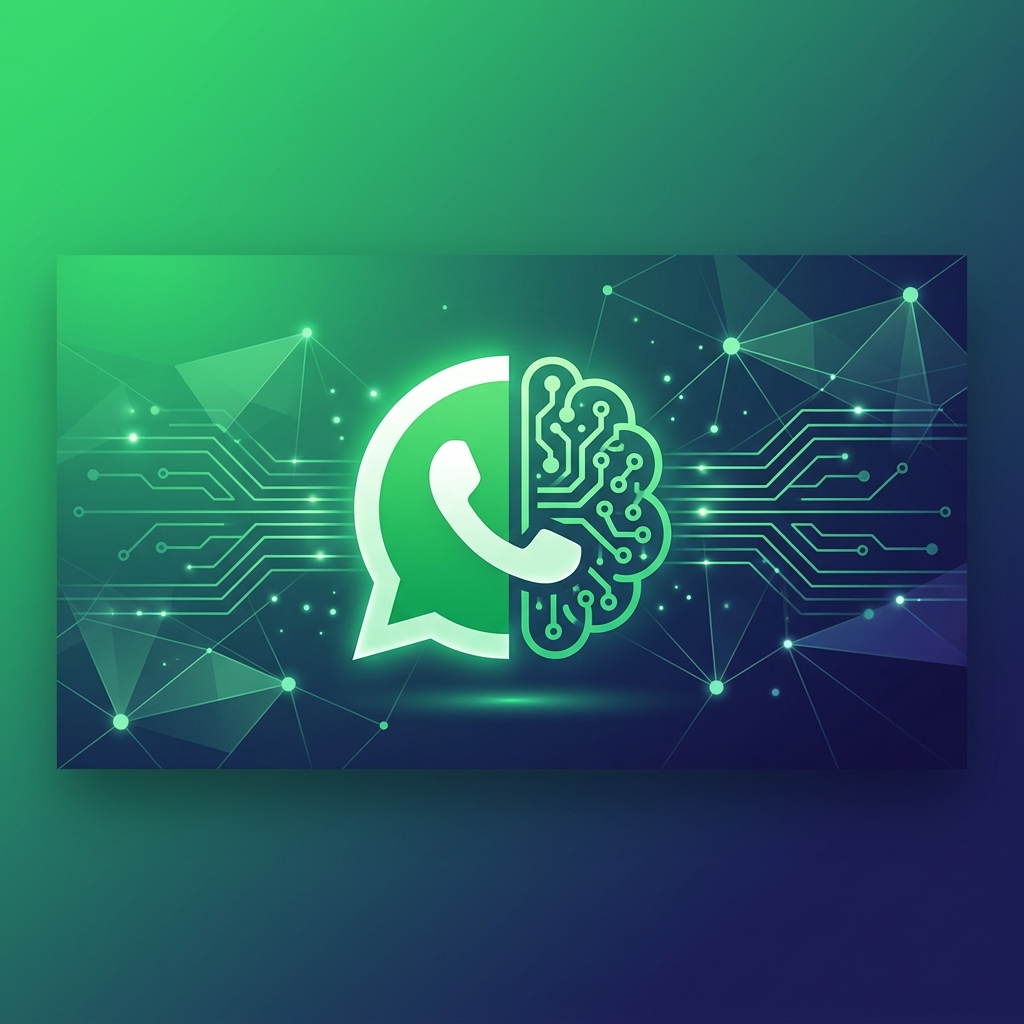 WhatsApp Business API + AI: The Ultimate Guide for 2026