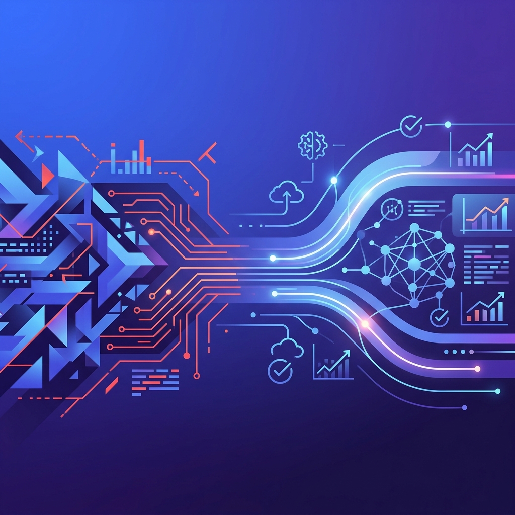 Why Your "Smart" Chatbot is Costing You Customers (And How AI Agents Fix It)